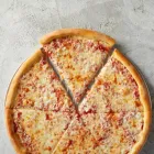 Entreprises 3 image SBARRO Takeout Shops & Food Delivery Services dans Kanata ON