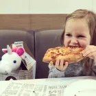 Business 4 image SBARRO Takeout Shops & Food Delivery Services in Edmonton AB