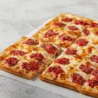 Entreprises 6 image SBARRO Takeout Shops & Food Delivery Services dans Calgary AB