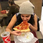 Entreprises 6 image SBARRO Takeout Shops & Food Delivery Services dans Kanata ON