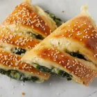 Business 6 image SBARRO Takeout Shops & Food Delivery Services in Edmonton AB