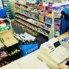Business 2 image SC SURVEILLANCE SOLUTIONS Shopping in Mississauga ON