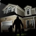 Business 1 image SC SURVEILLANCE SOLUTIONS Shopping in Mississauga ON