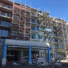 Business 5 image SCAFFOLD-FAST (OTTAWA) INC Scaffolding in Ottawa ON