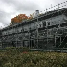 Business 7 image SCAFFOLD-FAST (OTTAWA) INC Scaffolding in Ottawa ON