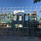 Business 1 image SCAFFOLD-FAST (OTTAWA) INC Scaffolding in Ottawa ON