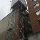 Business 2 image SCAFFOLD-FAST (OTTAWA) INC Scaffolding in Ottawa ON