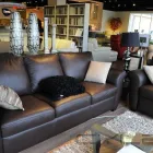 Business 4 image SCAN DÉCOR Real Estate & Home Improvement in Burlington ON