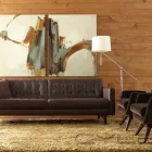 Business 7 image SCAN DÉCOR Real Estate & Home Improvement in Burlington ON