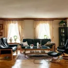 Business 8 image SCAN DÉCOR Real Estate & Home Improvement in Burlington ON