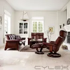 Business 9 image SCAN DÉCOR Real Estate & Home Improvement in Burlington ON