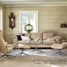 Business 2 image SCAN DÉCOR Real Estate & Home Improvement in Burlington ON