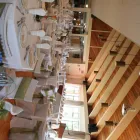 Entreprises 3 image SCANDINAVIAN COMMUNITY CENTRE Banquet Halls & Event Venues dans Burnaby BC