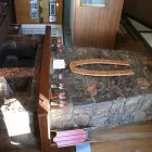 Entreprises 4 image SCANDINAVIAN COMMUNITY CENTRE Banquet Halls & Event Venues dans Burnaby BC