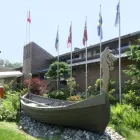 Entreprises 5 image SCANDINAVIAN COMMUNITY CENTRE Banquet Halls & Event Venues dans Burnaby BC