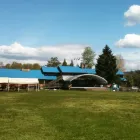 Entreprises 6 image SCANDINAVIAN COMMUNITY CENTRE Banquet Halls & Event Venues dans Burnaby BC