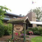 Entreprises 1 image SCANDINAVIAN COMMUNITY CENTRE Banquet Halls & Event Venues dans Burnaby BC