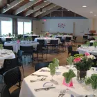 Entreprises 2 image SCANDINAVIAN COMMUNITY CENTRE Banquet Halls & Event Venues dans Burnaby BC