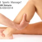 Entreprises 8 image SCARBOROUGH PHYSIOTHERAPY & REHABILITATION CENTRE Physiotherapists dans Scarborough ON
