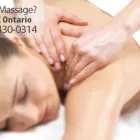 Entreprises 9 image SCARBOROUGH PHYSIOTHERAPY & REHABILITATION CENTRE Physiotherapists dans Scarborough ON