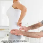 Entreprises 10 image SCARBOROUGH PHYSIOTHERAPY & REHABILITATION CENTRE Physiotherapists dans Scarborough ON