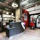 Business 9 image SCARLETT O'HAIR HAIR SALON & BARBERSHOP Hair Salons in Etobicoke ON
