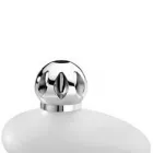Business 3 image SCENT FOR YOU Shopping in Calgary AB