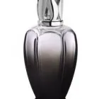 Business 5 image SCENT FOR YOU Shopping in Calgary AB