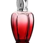 Business 6 image SCENT FOR YOU Shopping in Calgary AB