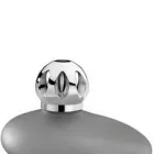 Business 7 image SCENT FOR YOU Shopping in Calgary AB
