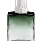 Business 8 image SCENT FOR YOU Shopping in Calgary AB