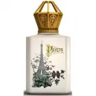 Business 2 image SCENT FOR YOU Shopping in Calgary AB