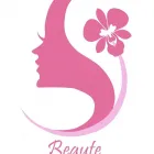 Entreprises 2 image SCENTZATIONAL BEAUTÉ Beauty & Personal Care Services dans North Vancouver BC