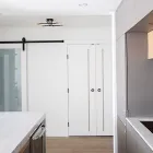 Business 2 image SCHEDIO SPACES, INC. Real Estate & Home Improvement in Vancouver BC