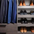 Business 3 image SCHEDIO SPACES, INC. Real Estate & Home Improvement in Vancouver BC