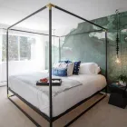 Business 4 image SCHEDIO SPACES, INC. Real Estate & Home Improvement in Vancouver BC