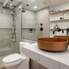 Business 1 image SCHEDIO SPACES, INC. Real Estate & Home Improvement in Vancouver BC