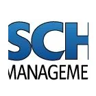 Business 2 image SCHEL MANAGEMENT CREDIT Legal & Financial Services in Edmonton AB