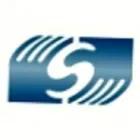 Business 1 image SCHEL MANAGEMENT CREDIT Legal & Financial Services in Edmonton AB