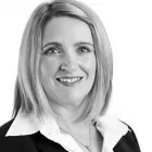 Business 4 image SCHNELL HARDY JONES LLP Legal & Financial Services in Red Deer AB