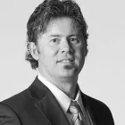 Business 5 image SCHNELL HARDY JONES LLP Legal & Financial Services in Red Deer AB