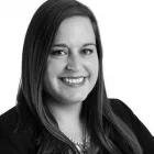 Business 6 image SCHNELL HARDY JONES LLP Legal & Financial Services in Red Deer AB