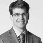Business 7 image SCHNELL HARDY JONES LLP Legal & Financial Services in Red Deer AB