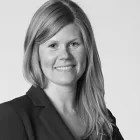 Business 1 image SCHNELL HARDY JONES LLP Legal & Financial Services in Red Deer AB