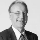 Business 2 image SCHNELL HARDY JONES LLP Legal & Financial Services in Red Deer AB