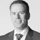 Business 3 image SCHNELL HARDY JONES LLP Legal & Financial Services in Red Deer AB