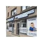 Entreprises 2 image SCHOLARS EDUCATION CENTRE Tutoring & Private Tuition dans Toronto ON