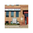 Entreprises 1 image SCHOLARS EDUCATION CENTRE Tutoring & Private Tuition dans Oakville ON