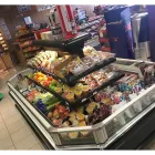 Business 3 image SCHOLTEN'S LOCH LOMOND Shopping in Saint John NB