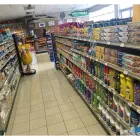 Business 4 image SCHOLTEN'S LOCH LOMOND Shopping in Saint John NB